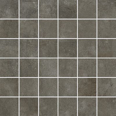 Мозаика Экспо дарк 610110000975 (30x30)
