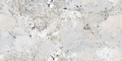 Керамогранит Infinity Esplandor Ice (60х120)