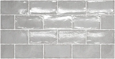 Керамическая плитка Altea Smoke (7.5x15) 27613