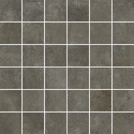 Мозаика Экспо дарк 610110000975 (30x30)