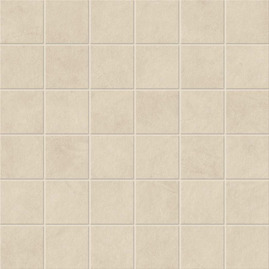 Мозаика Prism Cord Mosaico Matt (30x30) A4V0 A4V0