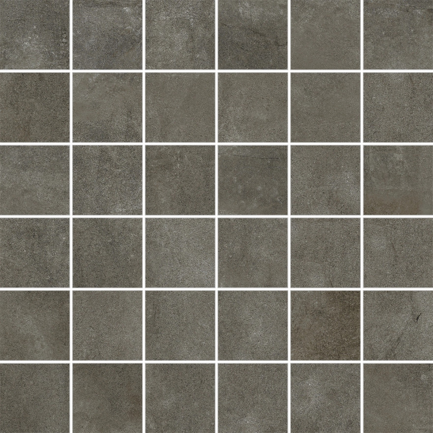 Мозаика Экспо дарк 610110000975 (30x30) 610110000975