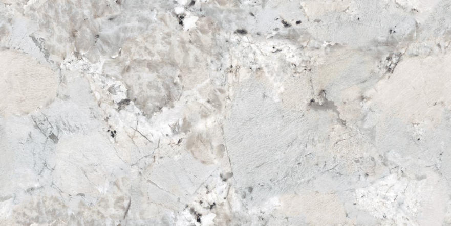 Керамогранит Infinity Esplandor Ice (60х120) OC0000184