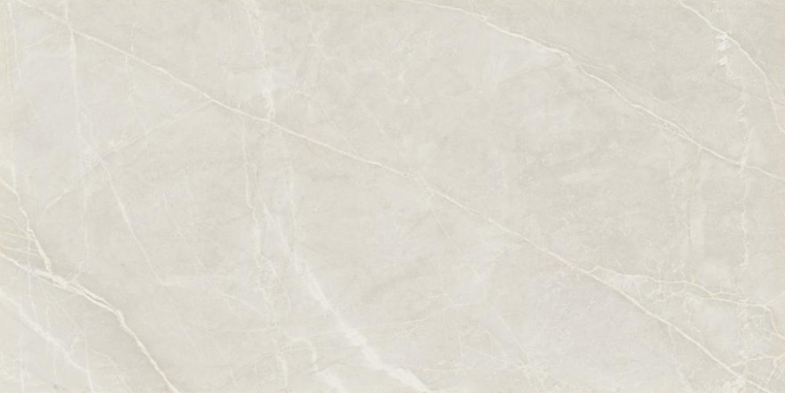 Керамогранит AMANI WHITE REACTIVE 3D RETT (60x120) 12MBV07 12MBV07