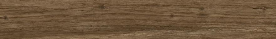 Woodglam Pav. Noce R06R
