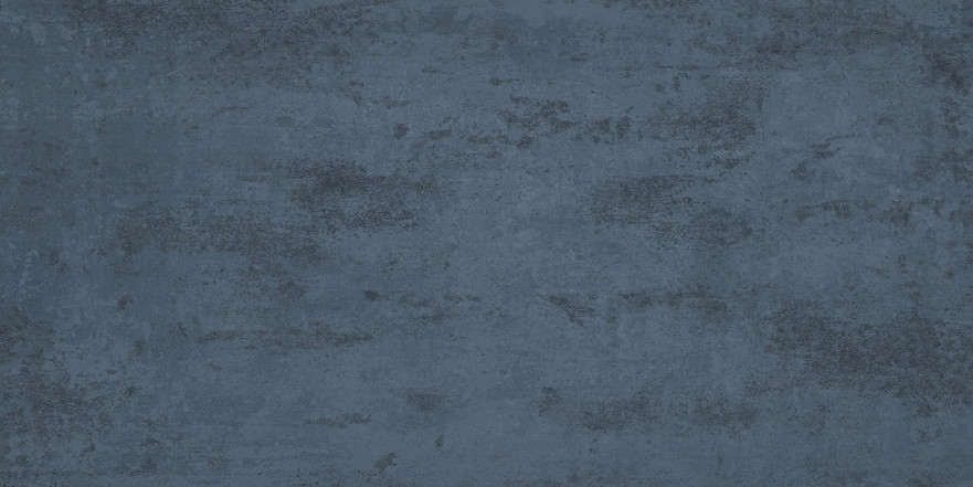Керамогранит 2700 MetallicAzul NTT99608M (600x1200) NTT99608M