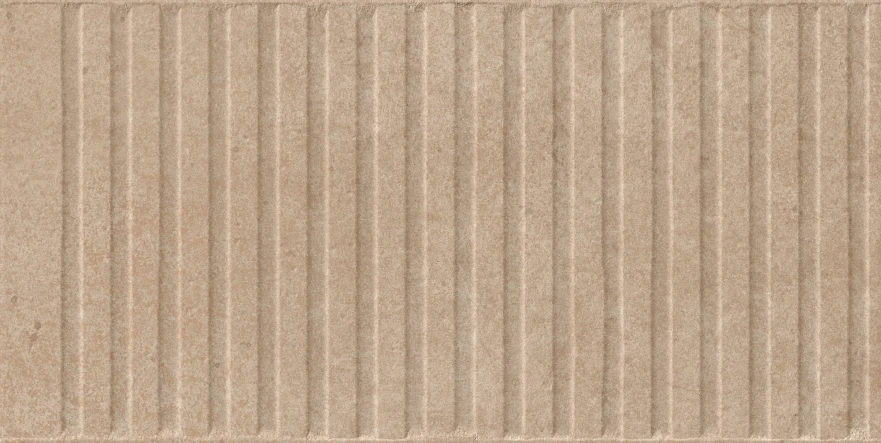 Fs Loft Clay