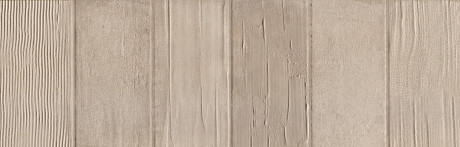 Керамическая плитка Ocean surface tide OC2504SI (25x75)