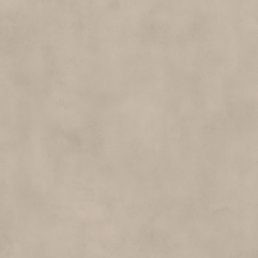 Boost Balance Ash 120x120 Grip AJNG AJNG