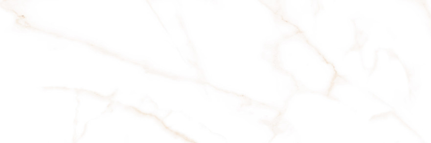 Плитка настенная Dea (20x60) TWA11DEA004 TWA11DEA004