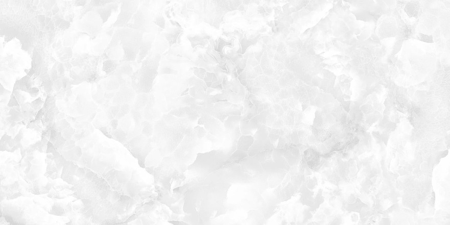 Керамогранит 1900 Onyx Lifarm NTT99505P (600x1200) NTT99505P