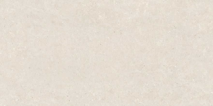 Керамогранит Beren Sand Ductile (60x120) LV10084 LV10084