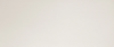 Керамическая плитка Lumina White Extra Matt 50x120 RT fPK5