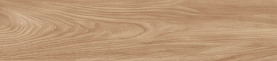 Керамогранит Dune Natural (20x90) GP2090DUE31R