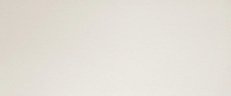 Керамическая плитка Lumina White Extra Matt 50x120 RT fPK5