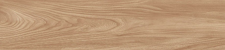Керамогранит Dune Natural (20x90) GP2090DUE31R