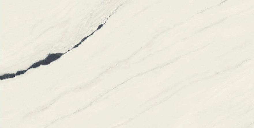 Керамогранит Forte Dei Marmi Panda White Rett (80x160) 610010002709 610010002709