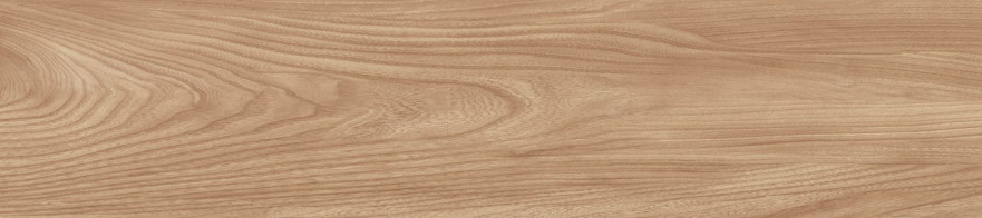 Керамогранит Dune Natural (20x90) GP2090DUE31R GP2090DUE31R