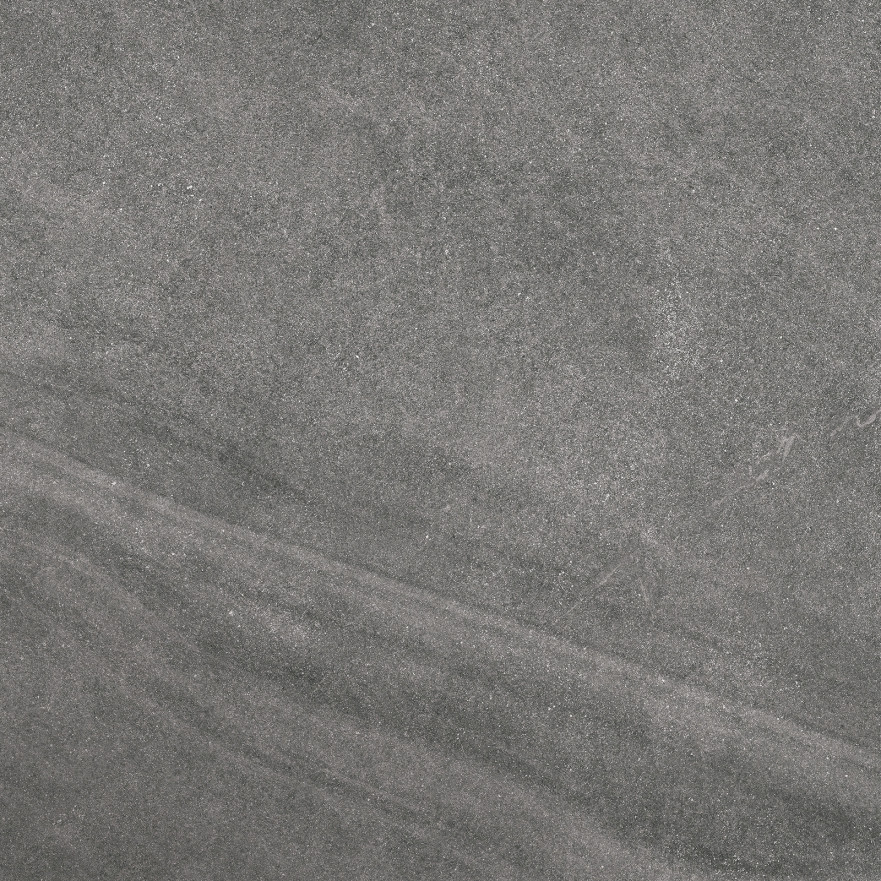 Керамогранит Olsa GFU04OLS44R (60x60) GFU04OLS44R