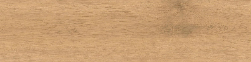 Entice Pale Oak Natural 30x120 20mm A9DD A9DD
