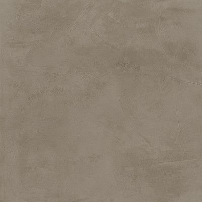 Керамогранит Prism Suede Silk (120x120) A4OM