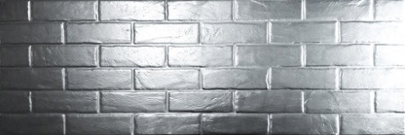 Декор Brick Platinum DW15BRC66