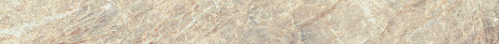 Бордюр Empire Tajmahal Listello Lap 610090002347 (7.2x80)