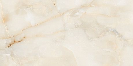 Керамогранит Onyx Marfil Polished (60x120) N12029