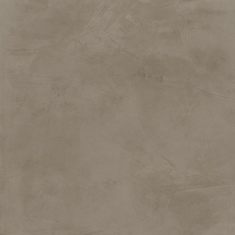 Prism Suede 120x120 Silk A4OM