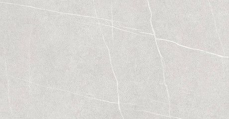 Kairos Pearl Matt Rect. (59.5x119.2)