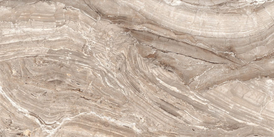 Керамогранит 2550 Gravel Equador NTT99522P (600x1200) NTT99522P