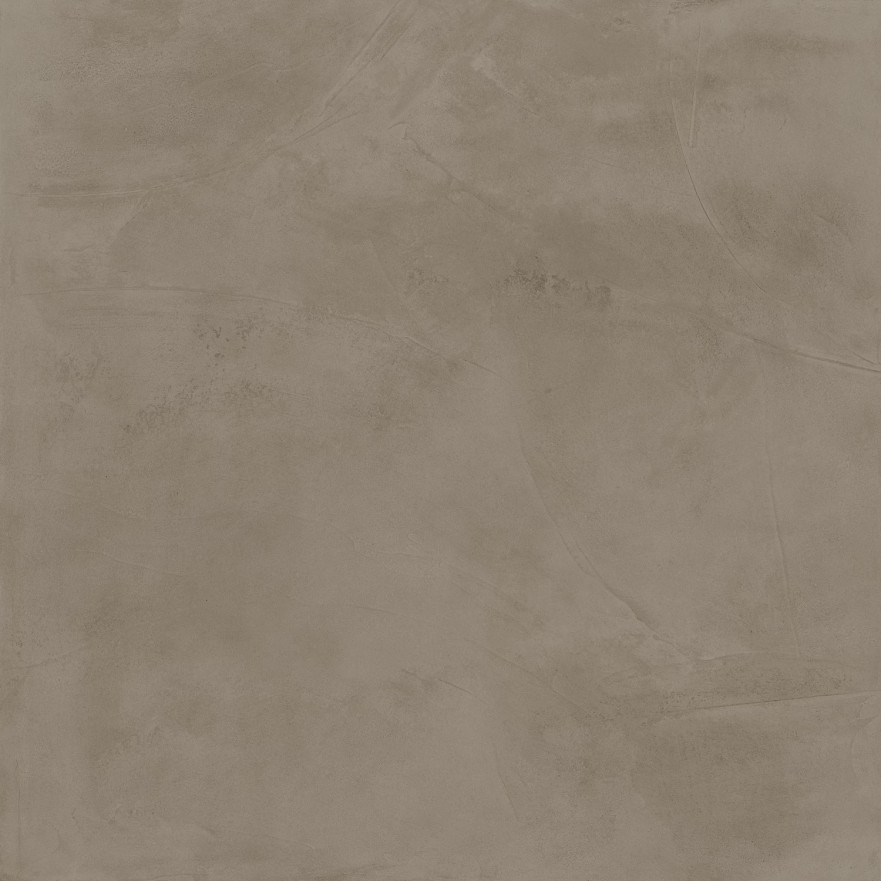 Prism Suede 120x120 Silk A4OM A4OM