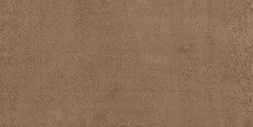 Керамогранит Punk MC36NTT9002M (30x60) MC36NTT9002M