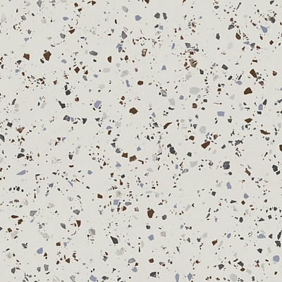Керамогранит Apavisa South White Natural (59.55x59.55) white59,55x59,55