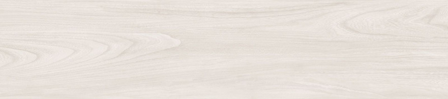 Керамогранит Dune Gris (20x90) GP2090DUE05R GP2090DUE05R