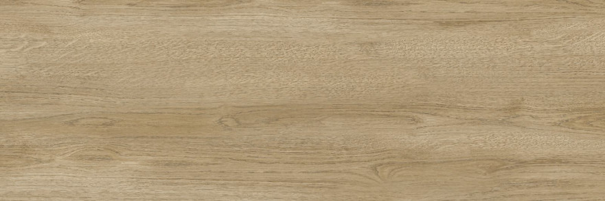 Плитка настенная Woodstyle Oak (30x90) WT93WOS21 WT93WOS21
