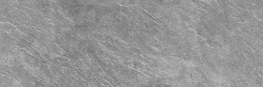 Плитка настенная Laurent (24.6x74) TWU12LRT70R TWU12LRT70R