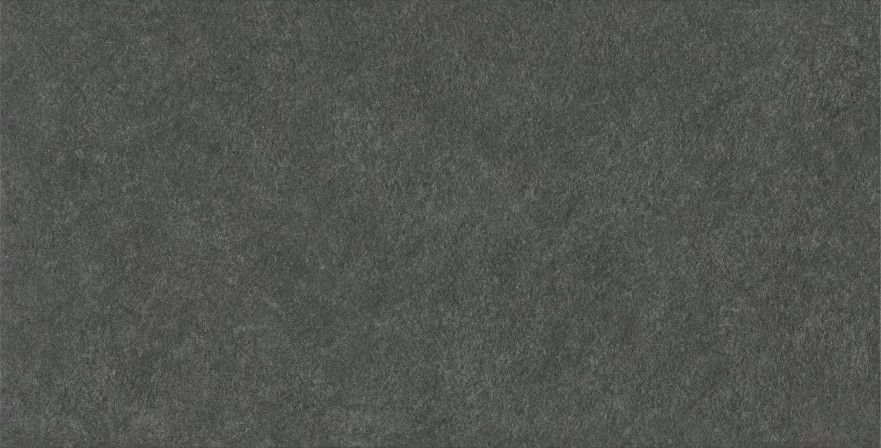 Boost Mineral Tarmac  75x150 AHWV AHWV