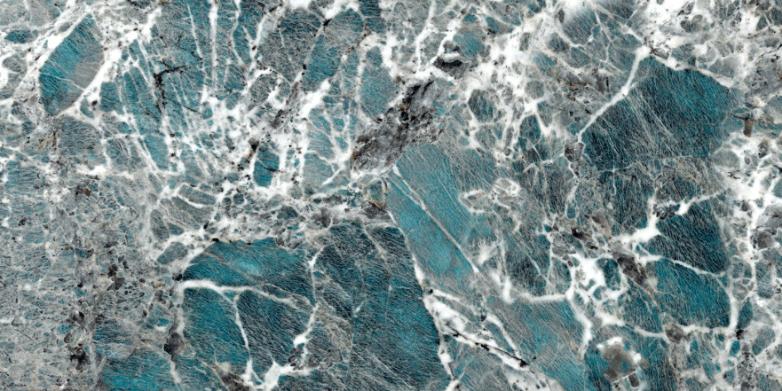 Керамогранит Amazon River 60120ARV13HG (60x120) 60120ARV13HG