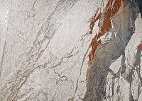 Мытищи, ул.Мира, д.49