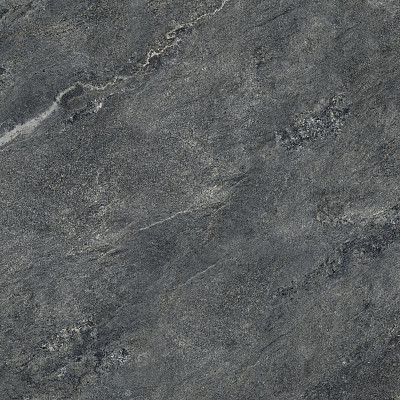 Керамогранит Ajax Black (80x80) 8080AJA99M