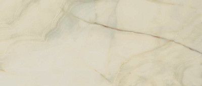 Керамогранит Bijoux Onyx Blanche Glossy 6mm (120x280) 765693