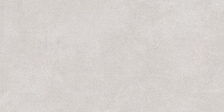 Керамогранит Venice Bianco 9 mm (60x120) 954