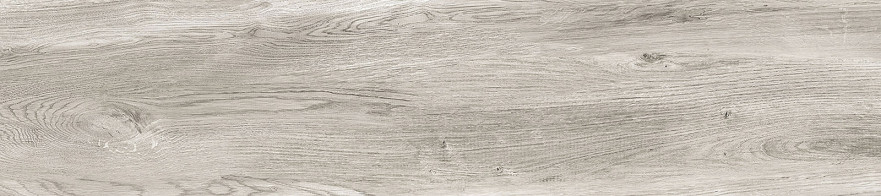 Керамогранит Westwood (20x90) GFU92WTD04R GFU92WTD04R