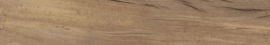 Fs Forest Plank Natural (7,3x45x0,95)
