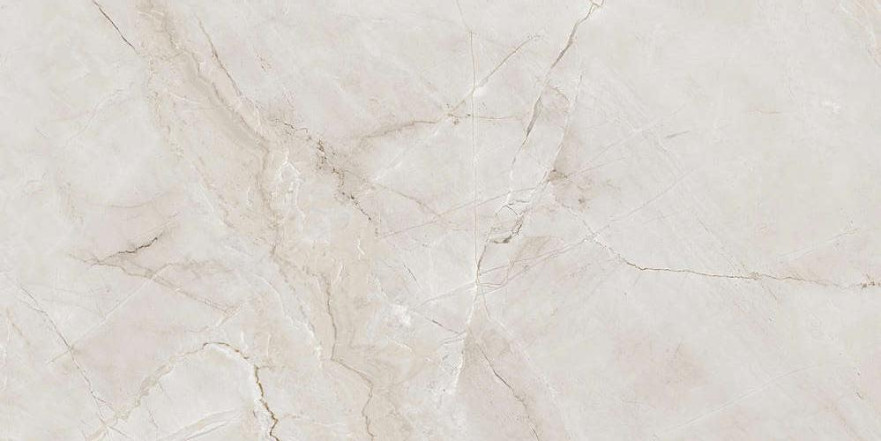 Керамогранит Lumino Pearl Blanco (60х120) MPL-062321 MPL-062321