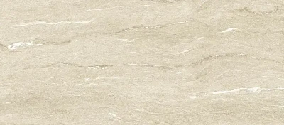 Alpine Silk Vein 3d Texture (60x120)