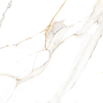 Керамогранит Extra Calacatta  (60x60) GFU6060ECL04R