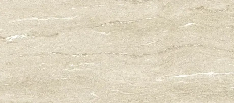 Alpine Silk Vein 3d Texture (60x120)