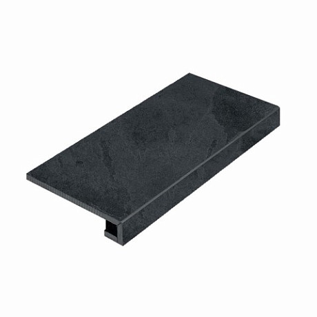 Ступень фронтальная Materia Titanio Scalino Front 620070001477 (33x80)